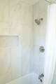 202 Creek Drive - Photo 40