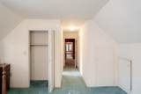 202 Creek Drive - Photo 41