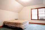 202 Creek Drive - Photo 43