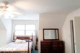 202 Creek Drive - Photo 44