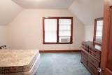 202 Creek Drive - Photo 45