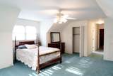202 Creek Drive - Photo 46