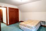 202 Creek Drive - Photo 48
