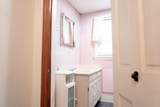 202 Creek Drive - Photo 49