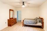 202 Creek Drive - Photo 52