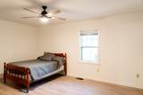 202 Creek Drive - Photo 53