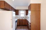 202 Creek Drive - Photo 55