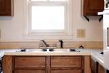 202 Creek Drive - Photo 56