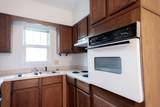 202 Creek Drive - Photo 57