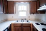 202 Creek Drive - Photo 58