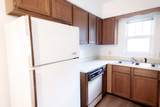 202 Creek Drive - Photo 59