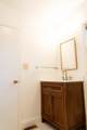 202 Creek Drive - Photo 61