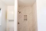 202 Creek Drive - Photo 62