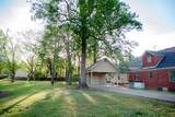 202 Creek Drive - Photo 65