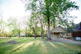 202 Creek Drive - Photo 66