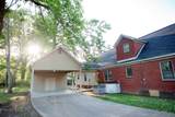202 Creek Drive - Photo 67