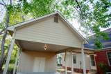 202 Creek Drive - Photo 68