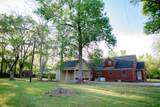 202 Creek Drive - Photo 71