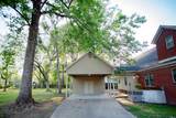 202 Creek Drive - Photo 73