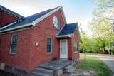 202 Creek Drive - Photo 74