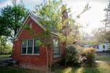 202 Creek Drive - Photo 75