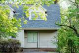 202 Creek Drive - Photo 8
