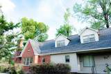 202 Creek Drive - Photo 9