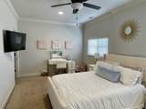103 Farmview Drive, Unit 707 - Photo 10