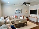 103 Farmview Drive, Unit 707 - Photo 3