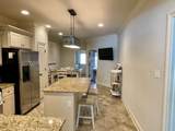 103 Farmview Drive, Unit 707 - Photo 5