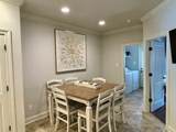 103 Farmview Drive, Unit 707 - Photo 6