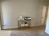 103 Farmview Drive, Unit 707 - Photo 8