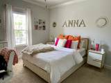 103 Farmview Drive, Unit 707 - Photo 9