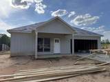 125 Thaxton Hills Dr - Photo 2
