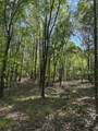 00 Hobby Coop Road - Photo 16
