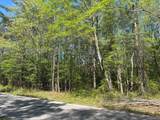 00 Hobby Coop Road - Photo 4
