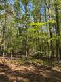 00 Hobby Coop Road - Photo 5