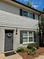 1802 Jackson Avenue West, Unit #3 - Photo 1