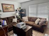 1802 Jackson Avenue West, Unit #3 - Photo 10