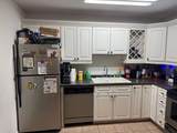 1802 Jackson Avenue West, Unit #3 - Photo 11