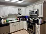 1802 Jackson Avenue West, Unit #3 - Photo 12