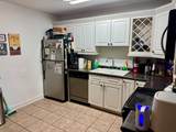 1802 Jackson Avenue West, Unit #3 - Photo 13