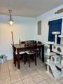 1802 Jackson Avenue West, Unit #3 - Photo 14