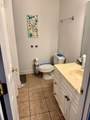 1802 Jackson Avenue West, Unit #3 - Photo 15
