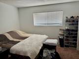 1802 Jackson Avenue West, Unit #3 - Photo 17