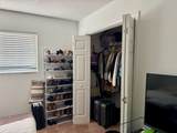 1802 Jackson Avenue West, Unit #3 - Photo 18