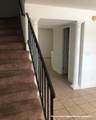 1802 Jackson Avenue West, Unit #3 - Photo 3