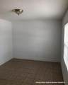 1802 Jackson Avenue West, Unit #3 - Photo 4