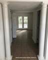 1802 Jackson Avenue West, Unit #3 - Photo 5