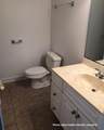1802 Jackson Avenue West, Unit #3 - Photo 6